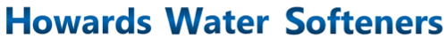 Howards Water Softeners